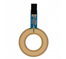 TSP-R-0036-351-103-5%-RH bild