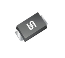 TSS83L45 MWG bild