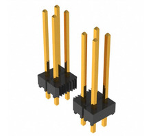 TSW-109-15-G-D bild