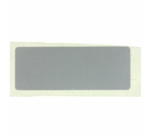 TTC7YS-10 bild