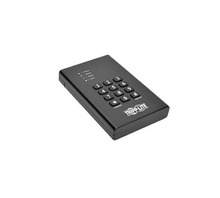 U357-025-SEC bild