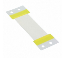 UV-SCE-1/2-2.0-9 bild