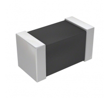 VC120603A100DP bild