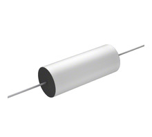 WMF05P47K bild