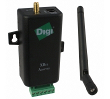 XA-Z14-CS4P-W bild