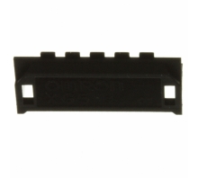 XG5S-0501 bild
