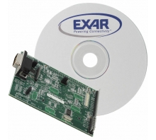 XR20M1170G24-0B-EB bild