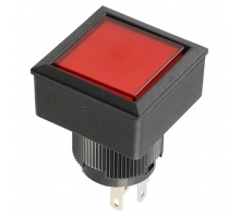 YB215CWSKW01-N-CB bild