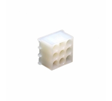 10-84-4090 bild