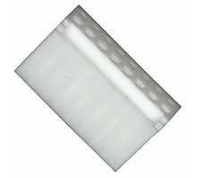 1375820-8 bild