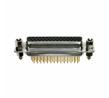 180-M44-213R911 bild