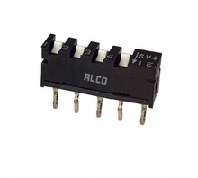 SSV04 bild