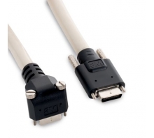 1SF26-L137-00C-200 (RC) bild