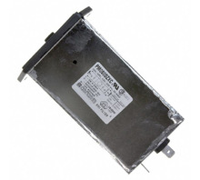 3-1609109-3 bild