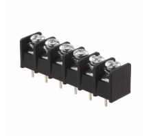 4DB-P108-06 bild