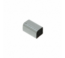 67SLG030030050PI00 bild