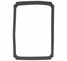 88M2012-1 bild
