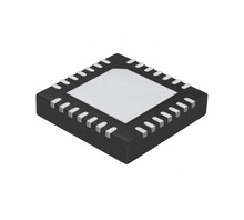 8SLVP1208ANBGI8 bild