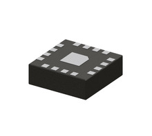 9FGV1005A004LTGI bild