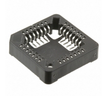 A-CCS 028-Z-SM bild