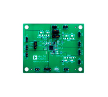 ADP5023CP-EVALZ bild