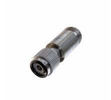 ADT-2586-NF-TNM-02 bild