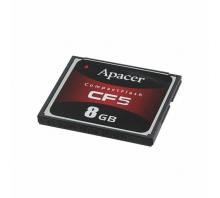 AP-CF008GL9FS-NR bild