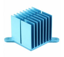 ATS-FPX030030030-53-C1-R0 bild