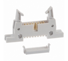 AWH 16G-E232-IDC bild