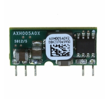 AXH005A0XZ bild