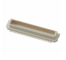 AXK640337YG bild