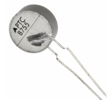 B59755B0115A070 bild