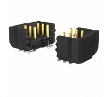 BKT-159-01-L-V-S bild