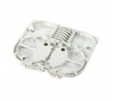 BPE/O-K7-2SLOT-12/US bild
