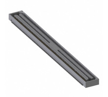 BSE-090-01-H-D bild
