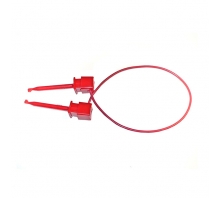 BU-1111-A-24-2 bild