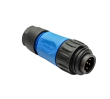 C016 10H006 000 10 bild