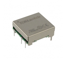 CC6-4805SF-E bild