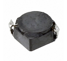 CDRH3D18NP-4R7NC bild
