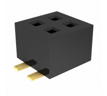 CLP-102-02-G-D-BE-TR bild