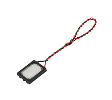 CMS-15118D-L100 bild