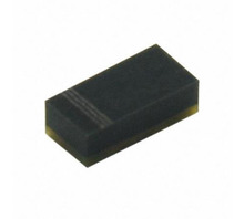 CDBF00340 bild