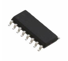 CS1631-FSZR bild