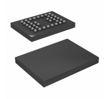 CY62148EV30LL-45BVXIT bild