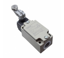 D4B-2515N bild