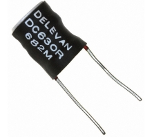 DC630R-682M bild