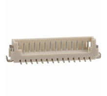 DF13-14P-1.25V(20) bild
