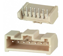 DF1E-7P-2.5DS bild