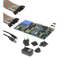 DK-5121-WLCSP-CF338-111 bild