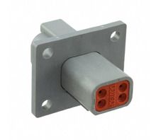 DT04-4P-L012 bild